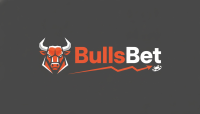 BullsBet